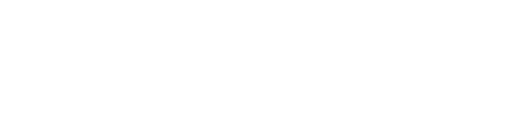 KOGAKIKAIロゴ
